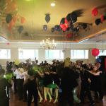 Bat Mitzvah Conga Line.jpg