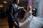 Bride 3 First Dance.jpg